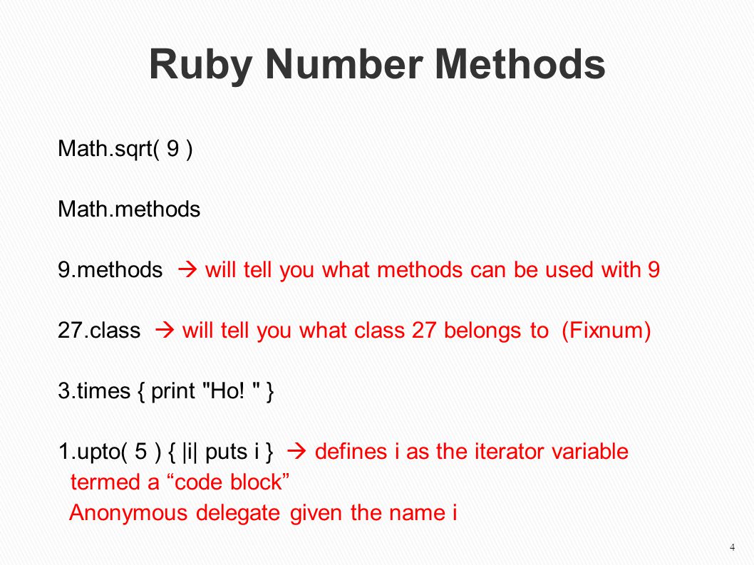 interactive ruby download interactive ruby download