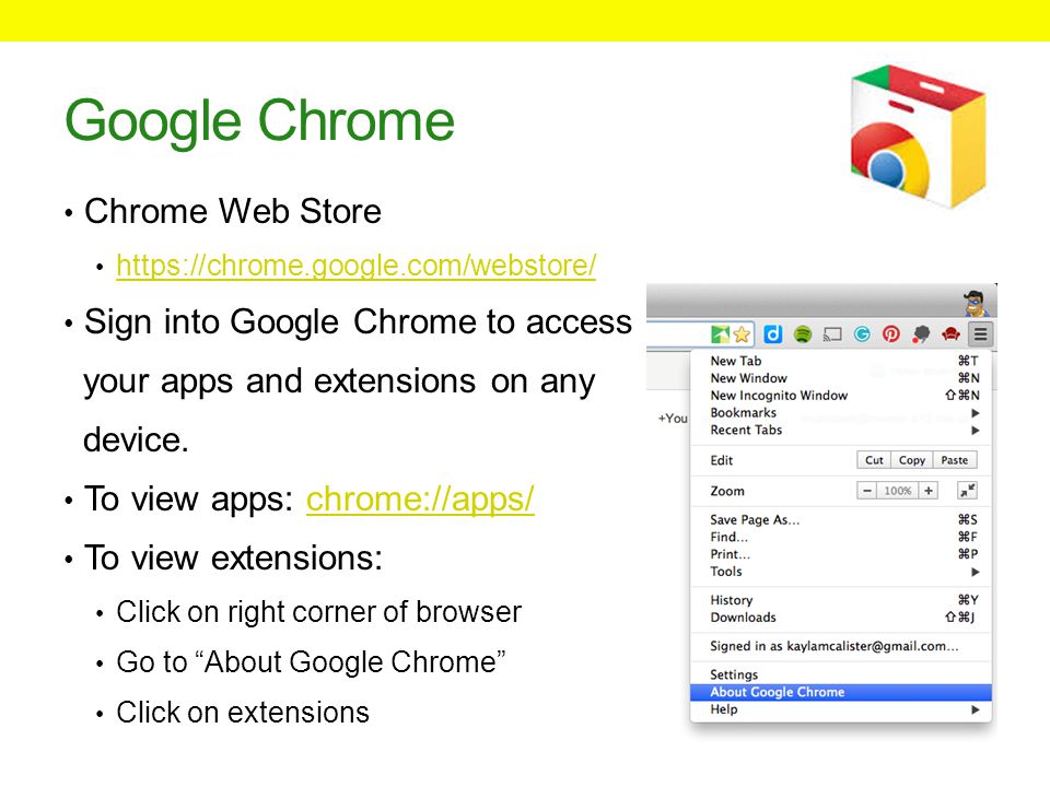 Chrome web store extensions. Магазин приложений хром. Магазин приложений гугл хром. Хром программа. Магазин Google Chrome.