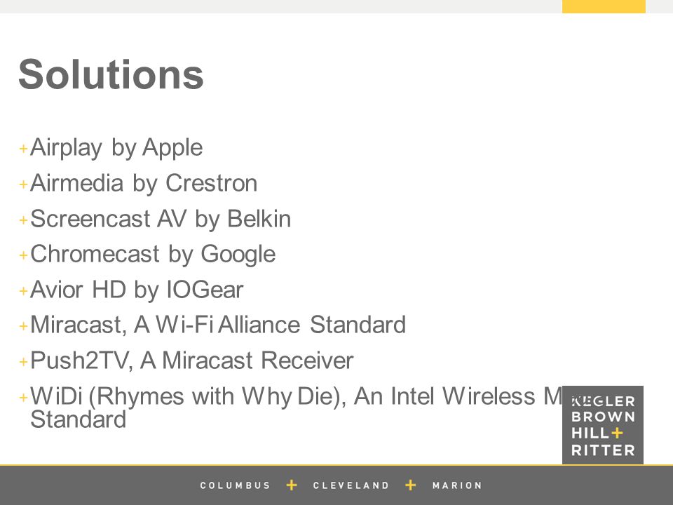 i cant find my belkin screencast on widi windows 10 i cant find my belkin screencast on widi windows 10