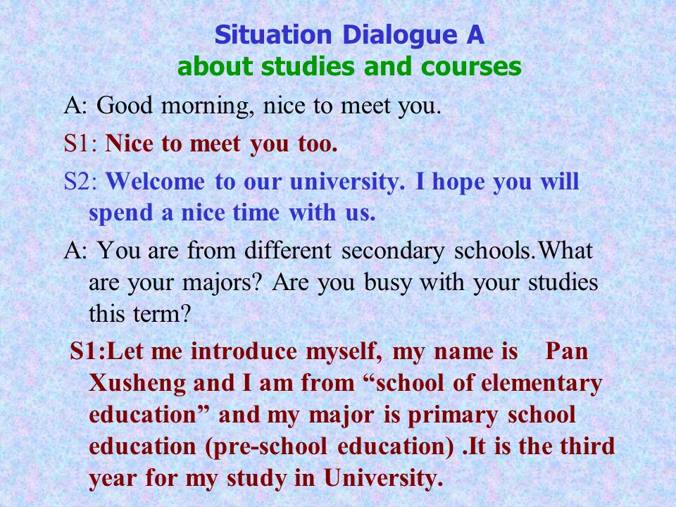 Dialogue situations. Situational dialogues. Situational dialogues dialogues Worksheets. Situational English. English in situations.