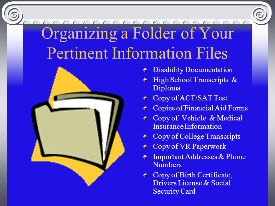 essay proposal letter about business presentation