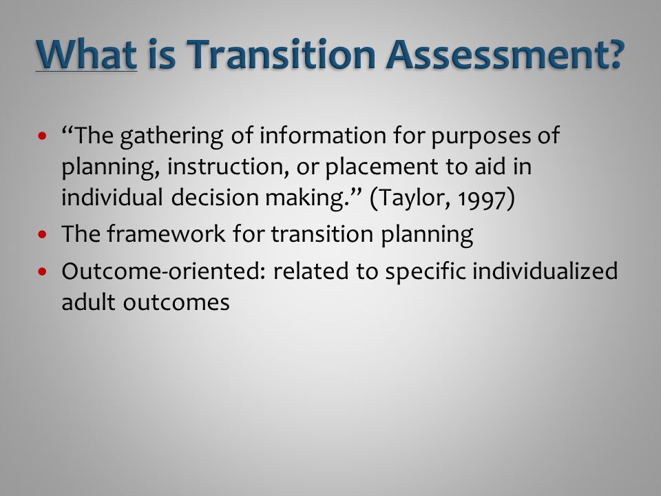 Adult assessment basic education texas can, too Entertaining adult assessment basic education texas