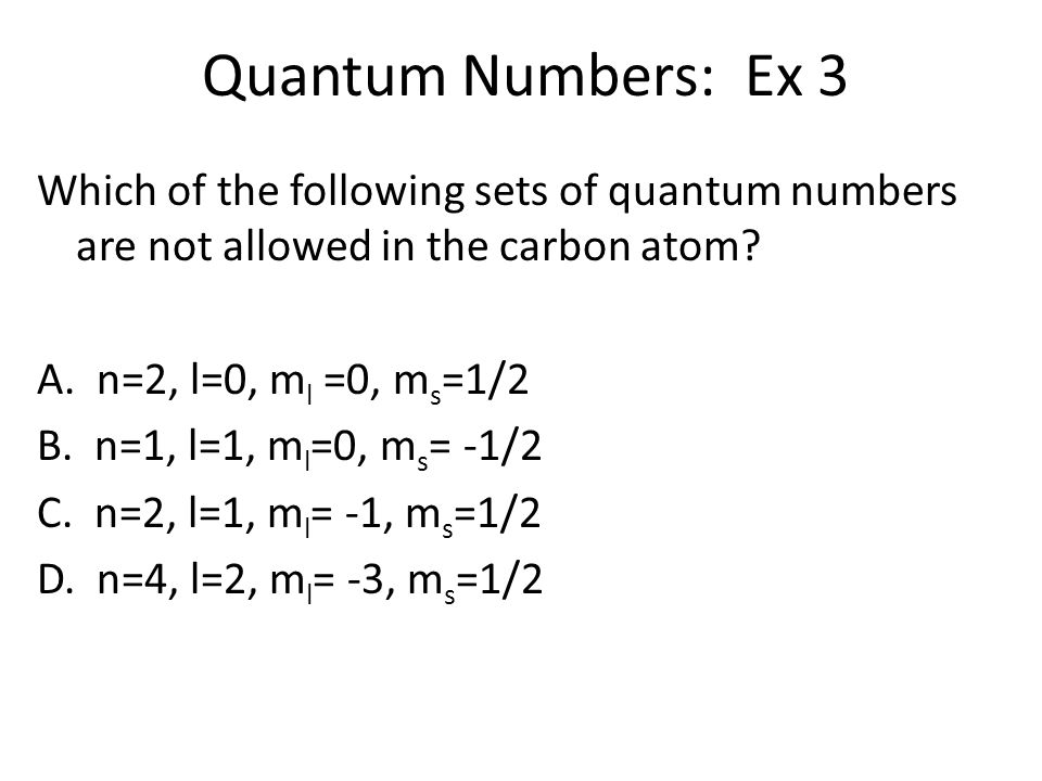 Electronic Structure Of Atoms Chapter 6 Light Is A Wave Electromagnetic Wave Wavelength M Frequency Hz Or S 1 Travels At C 3 00 X 10 8 M S Ppt Download