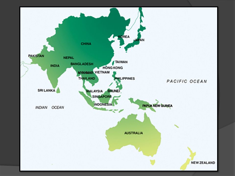 Pacific region. Азиатско-Тихоокеанский регион (АТР). Азиатско-Тихоокеанский регион на карте. Восточная Азия и Тихоокеанский регион. Азиатский Тихоокеанский регион на карте.