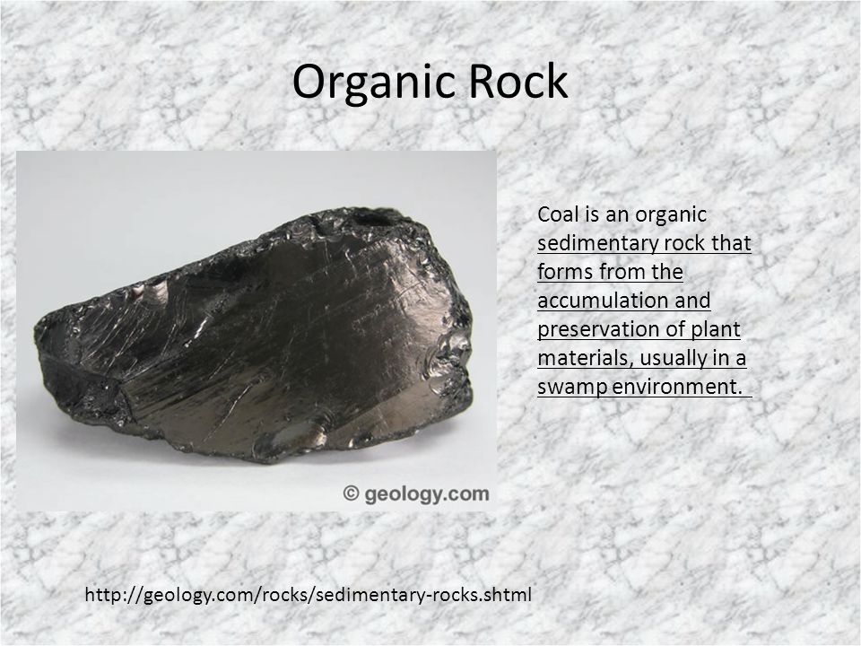 EARTHS MATERIALS ROCKS AND MINERALS. MINERALS VS ROCKS MINERAL is a  naturally occurring inorganic solid with a crystal structure and a  characteristic. - ppt download