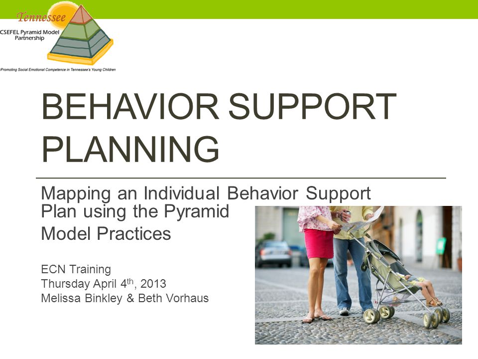 Support plan. Mars model of individual Behavior. Support Plan turuba provd.