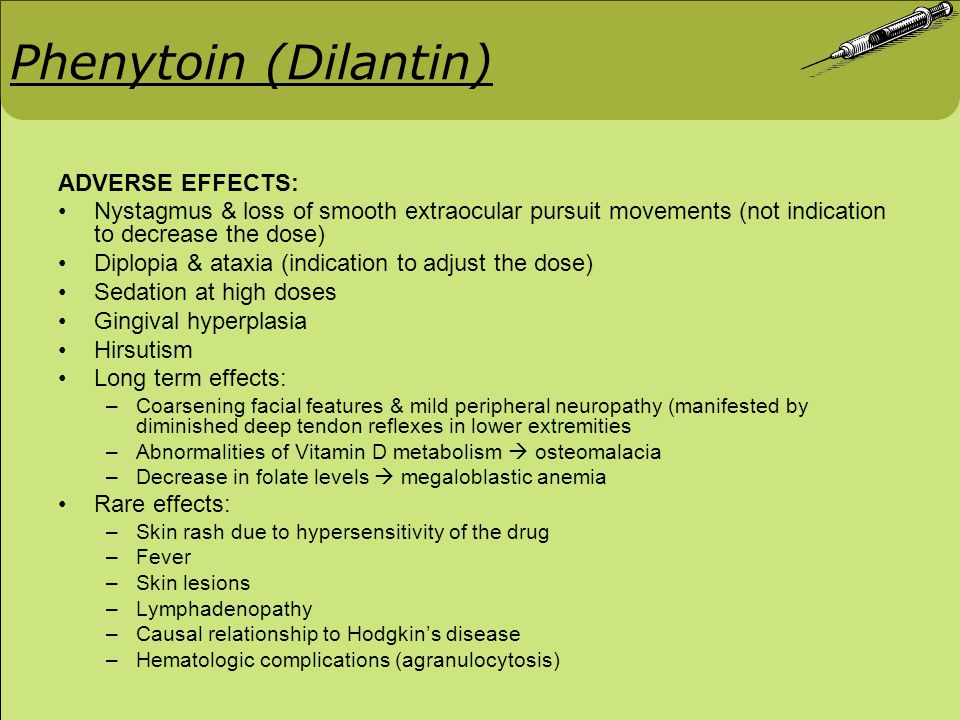 Experiment #1 The Effects of Anticonvulsant Agents on Mice Group 1 and 2 Pharmacology B December 12, ppt download Experiment #1 The Effects of Anticonvulsant Agents on Mice Group 1 and 2 Pharmacology B December 12, ppt download