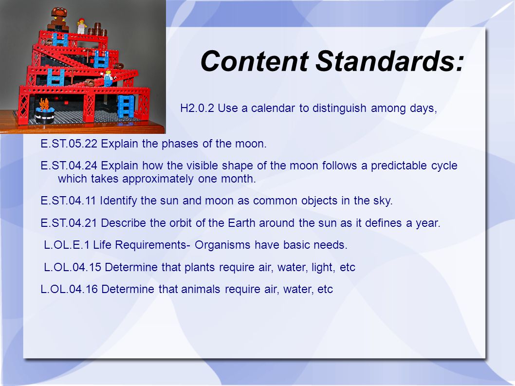 月見 Tsukimi Festival Of The Moon クリストファー コール Christopher Cole イースタンミシガン大学 Eastern Michigan University 日本語 Japanese Grade Ppt Download 月見 Tsukimi Festival Of The Moon クリストファー コール Christopher Cole イースタンミシガン大学 Eastern Michigan University 日本語 Japanese Grade Ppt Download