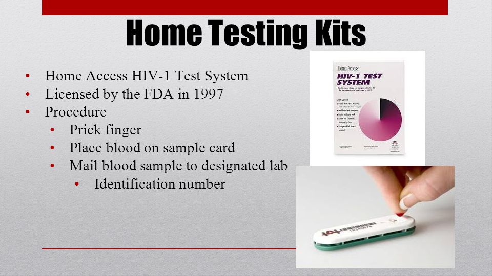 HIV / AIDS Jorge, Maria, Karina, Haidy, and Jennifer. - ppt download HIV / AIDS Jorge, Maria, Karina, Haidy, and Jennifer. - ppt download