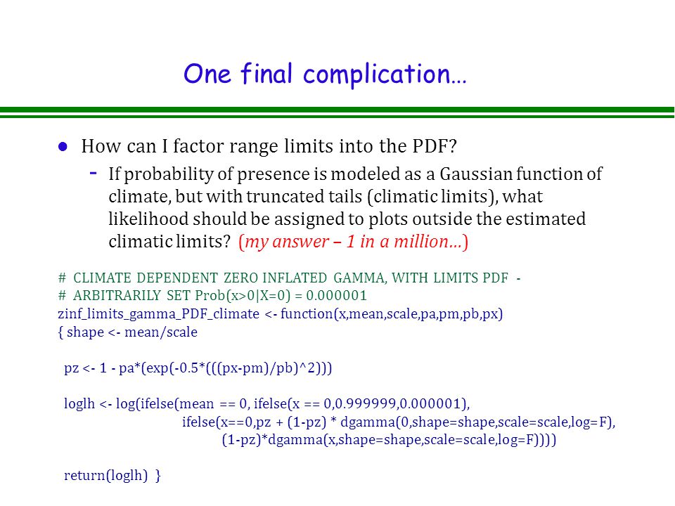 Zero To One Million Pdf