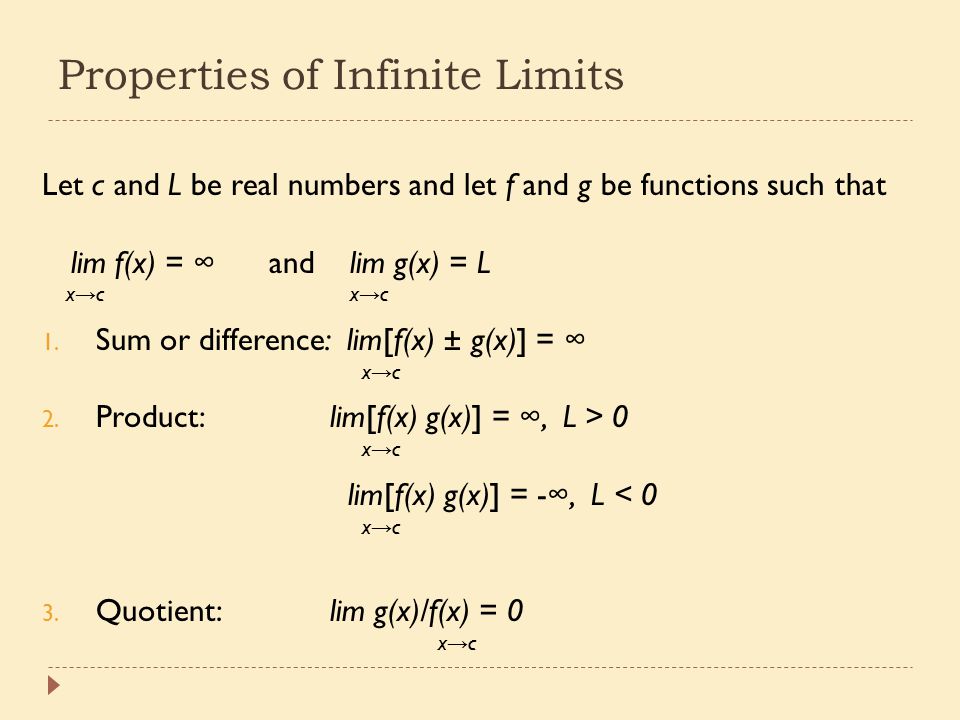 C Hapter 3 Limits And Their Properties Section 3 1 A Preview Of Calculus Ppt Download