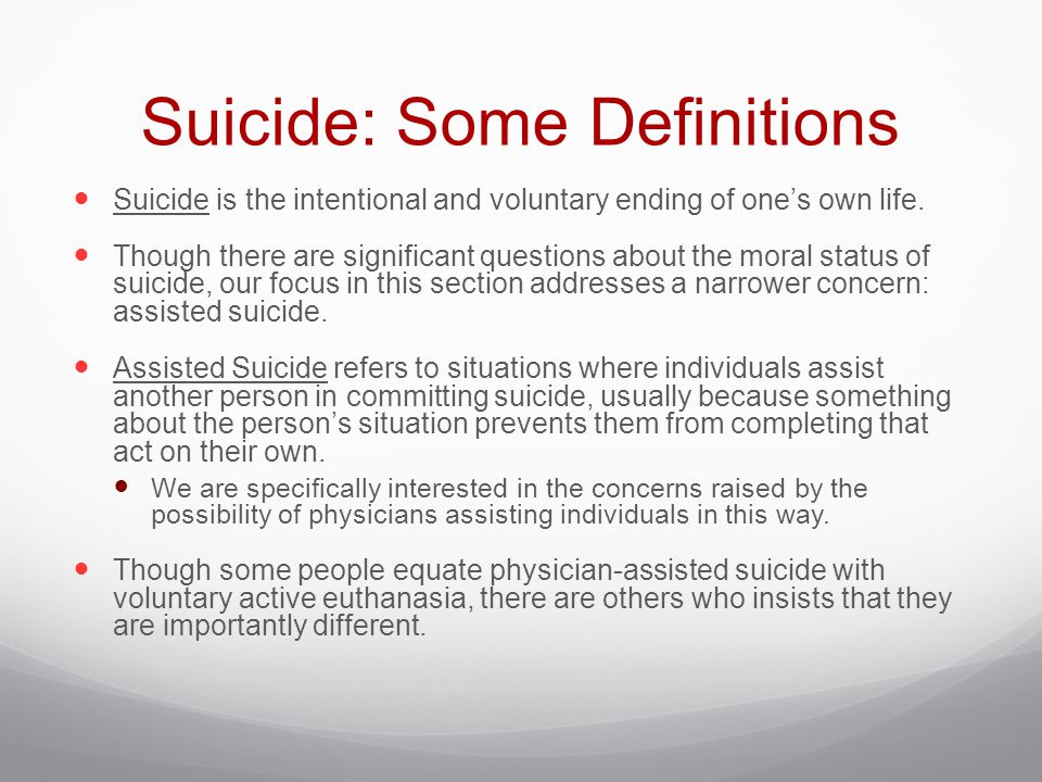 are statistics used in research papers
