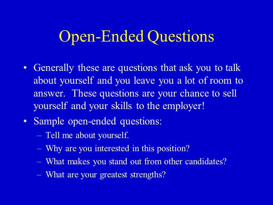 Open ended 3. Open ended questions. Open questions примеры. Open ended questions examples. Open and closed questions.