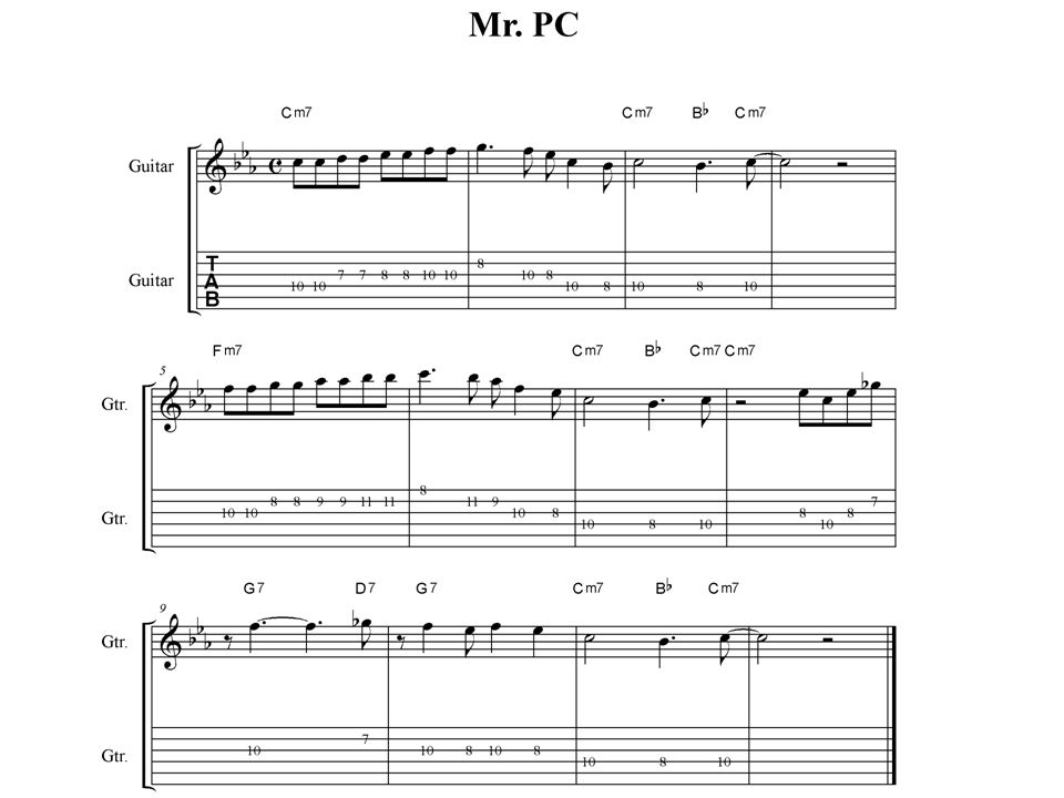 Parker Blues Some Common Parker Tunes And Other Jazz Blues Songs Ppt Download Parker Blues Some Common Parker Tunes And Other Jazz Blues Songs Ppt Download