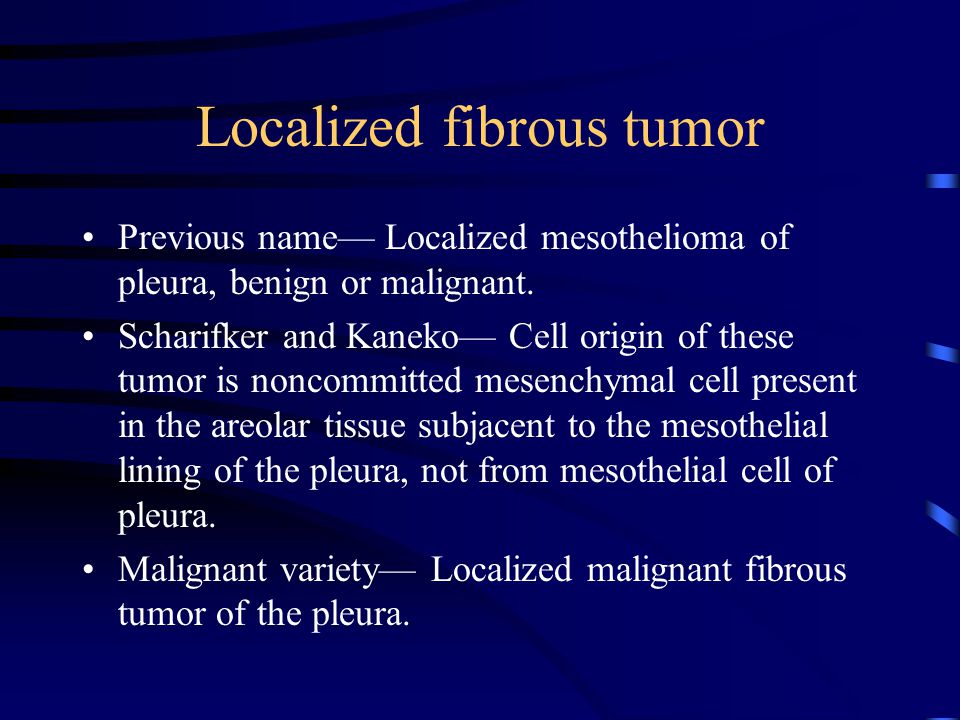how curable is squamous cell carcinoma