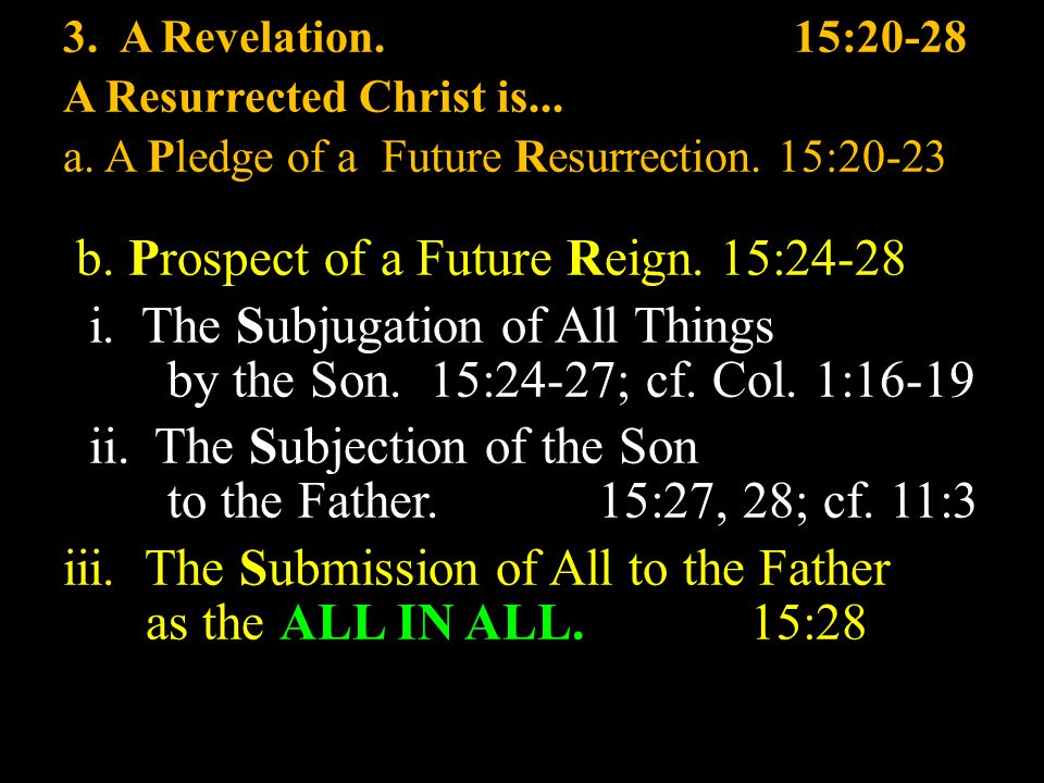 Bible Search