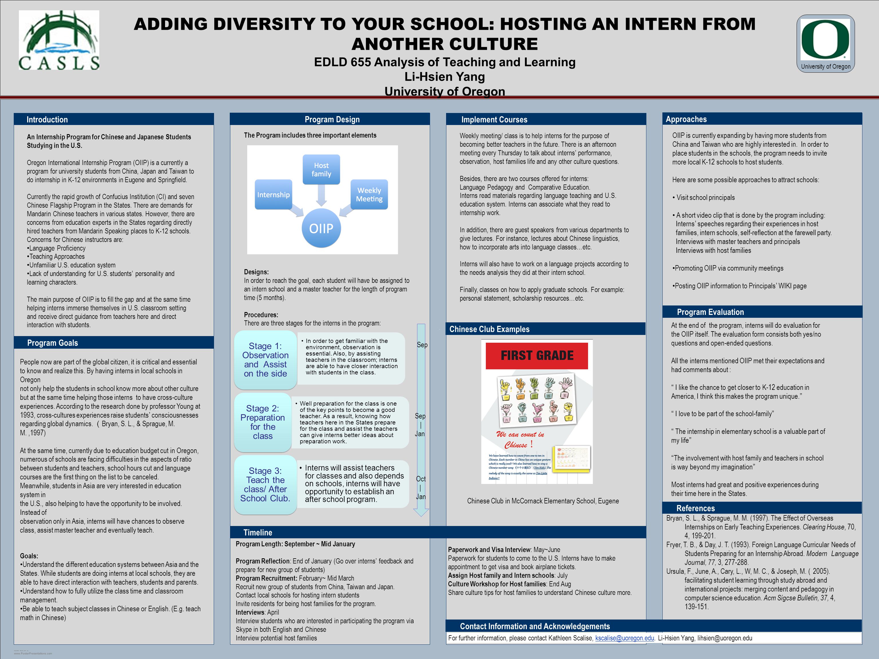 poster template by adding diversity to your school hosting an