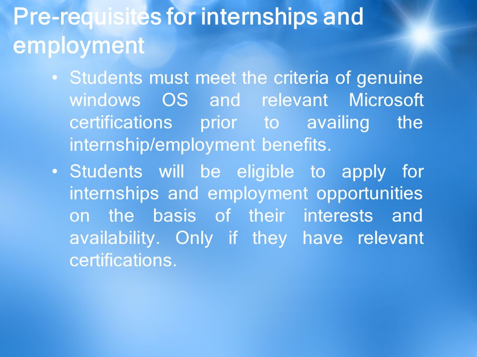 microsoft innovation center introduction microsoft innovation microsoft internships apply