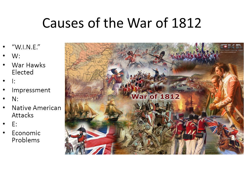 The War of 1812 Unit 3, Lesson 1. Essential Idea The War of 1812 helped make the United States a world power and sparked of national pride. ADD HISTORY. - ppt download