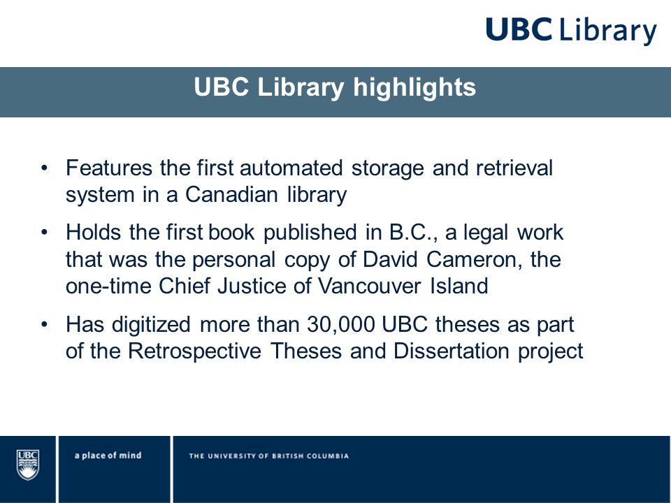 ubc retrospective thesis digitization project