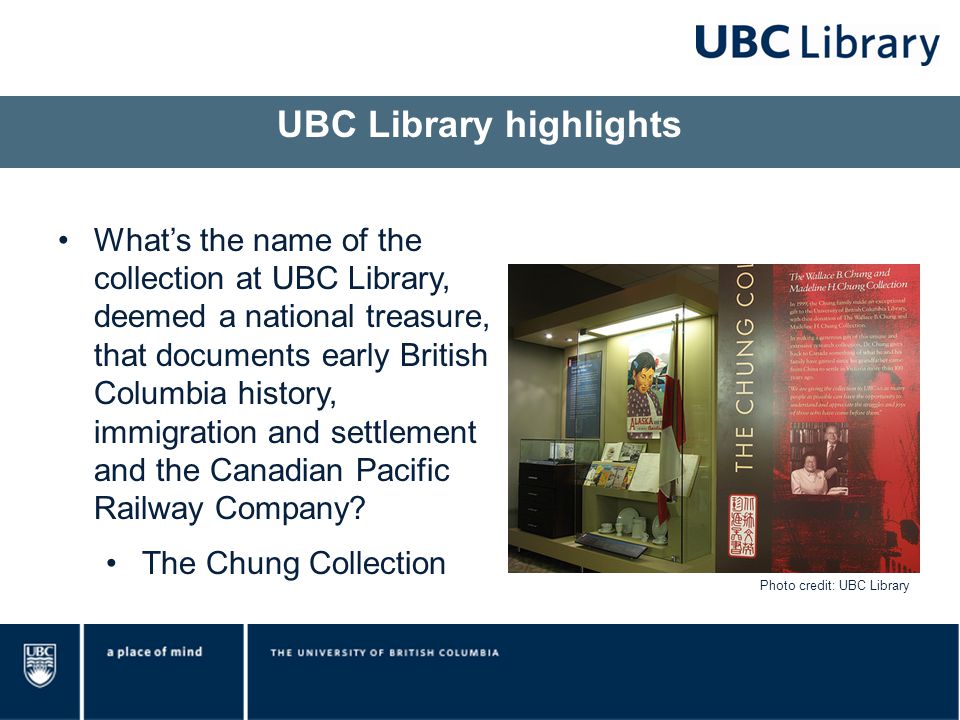 ubc retrospective thesis digitization project