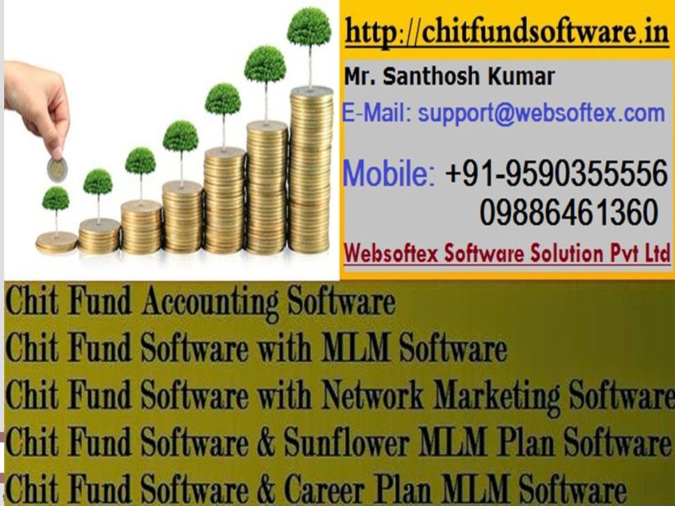 Welcome to Websoftex Software Solutions Pvt.