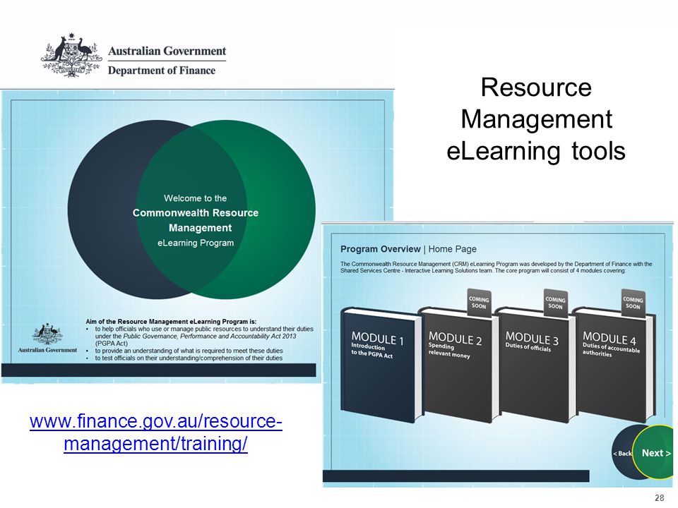 28 Resource Management eLearning tools   management/training/
