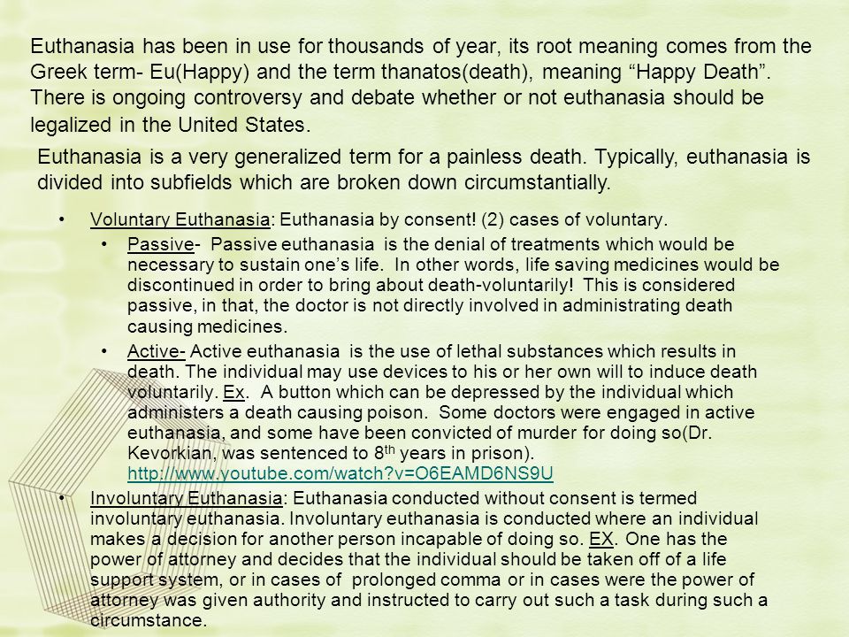 referencing example essay band 6