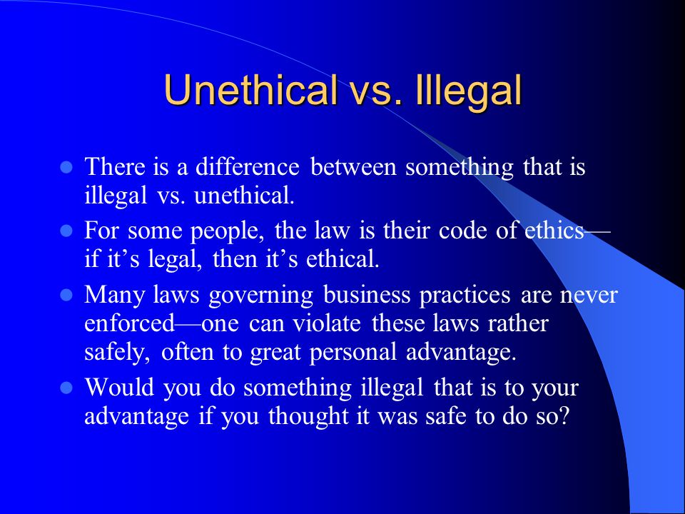 The Moral Differences Between Pro And >> What Are Ethics Standards Of Moral Behavior Or Professional The Moral Differences Between Pro And >> What Are Ethics Standards Of Moral Behavior Or Professional