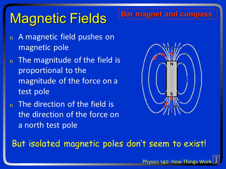 ❤️クリアランス通販❤️ 碧い海 帯磁性ナノバブル水生成器 Magnetic