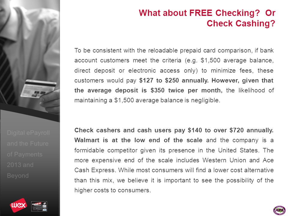 online no credit check payday loans canada