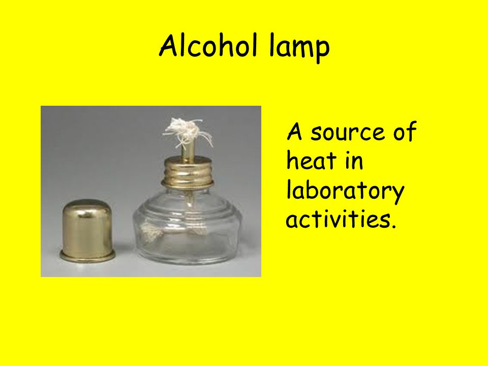 8/11 Bell Work Write down the names of each of the following equipment Word  Bank: Triple Beam Balance Test Tube Beaker Thermometer. - ppt download