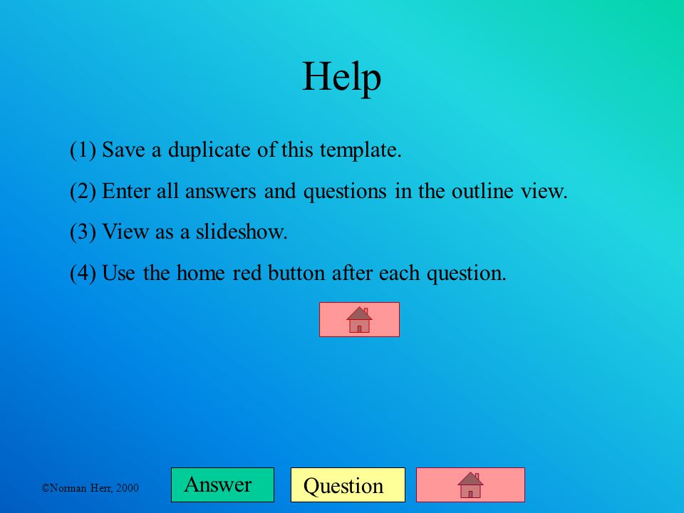 Question Answer Possible Essay Questions For World War Ii Exam Explain The Historic Causes Of The Jewish Holocaust In Europe And For The Policies The Ppt Download
