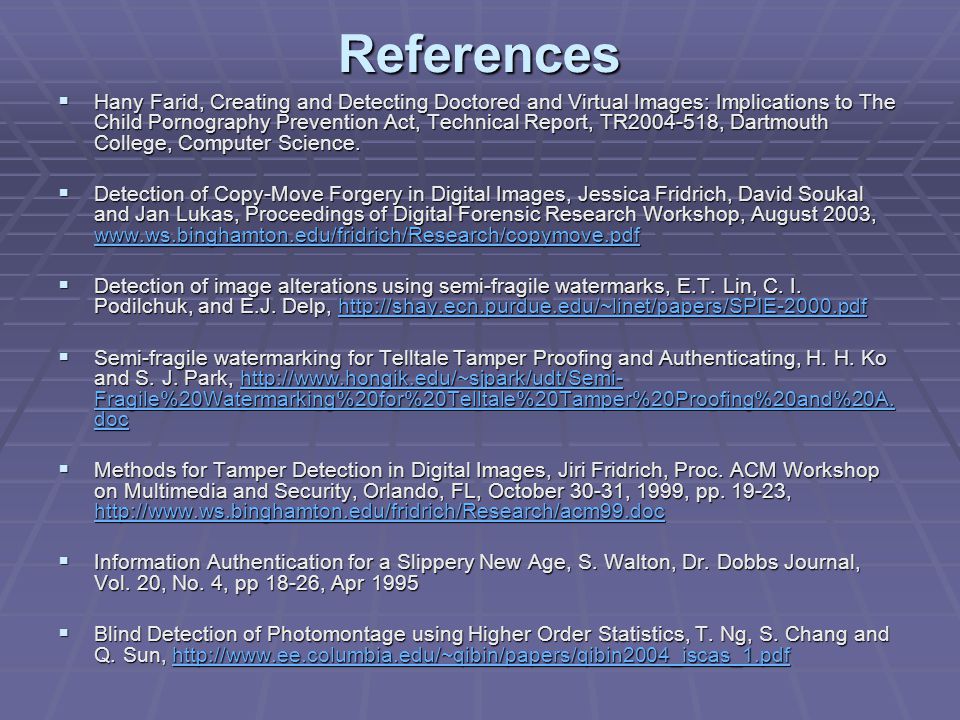 research outline for research paper docx