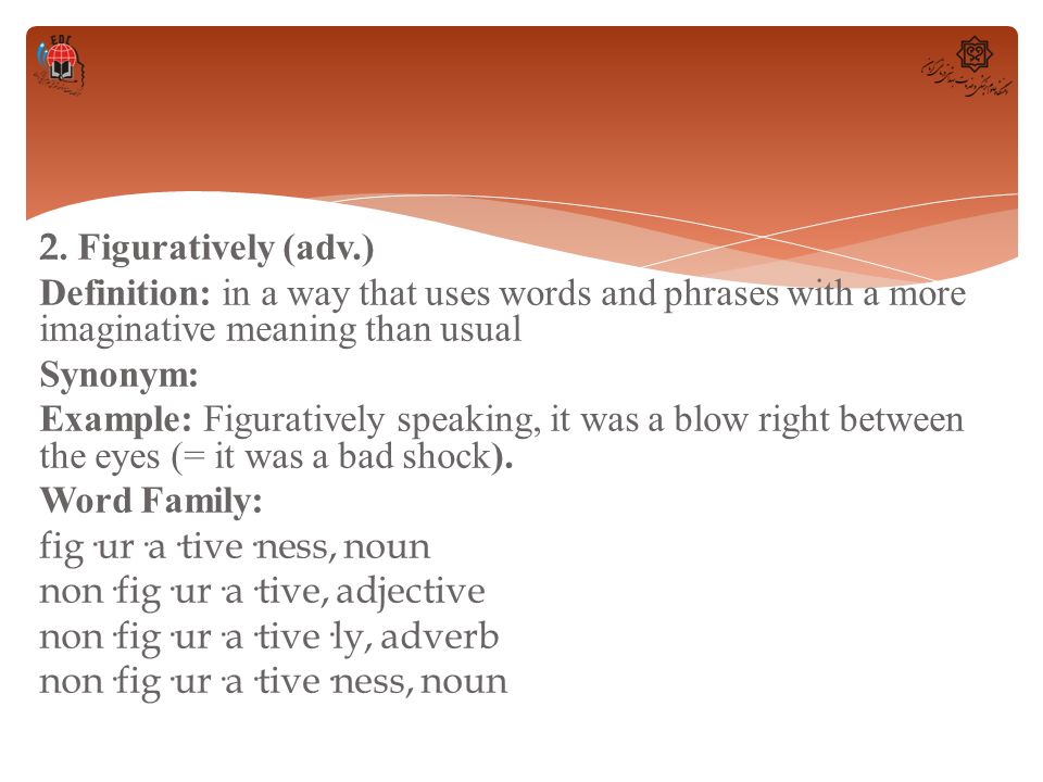 Wordlist 38 Playing with the Pixels. 1. Doctor (v.) Definition: to tamper  with; falsify Synonym: salsify, tamper with, manipulate Example: He  doctored. - ppt download