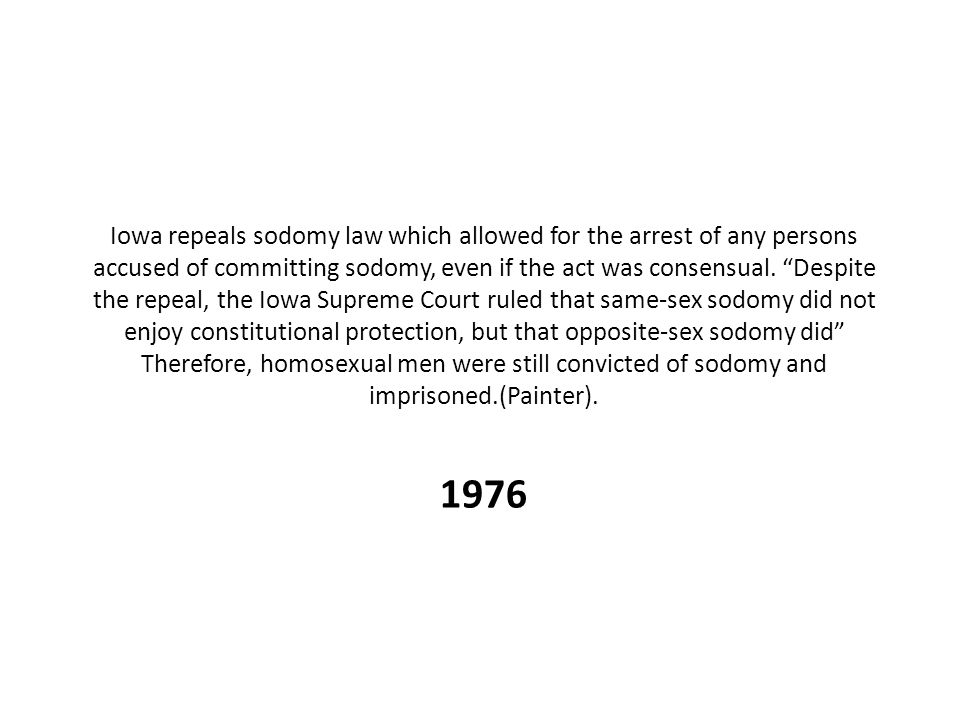sodomy sex act Ugly porn sex