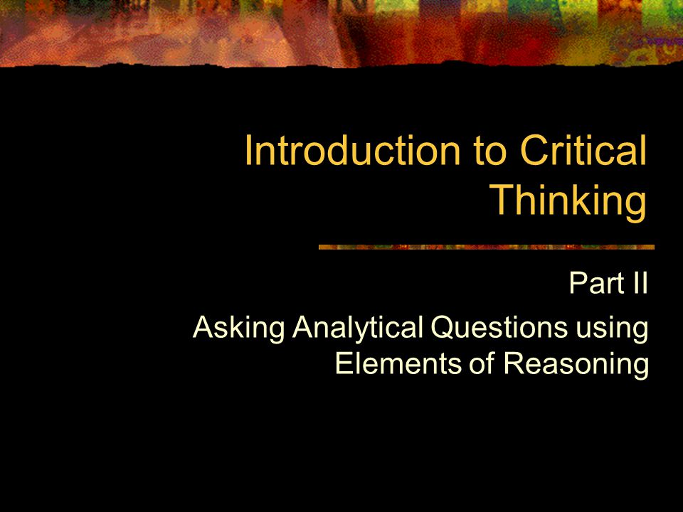 why writing is important essay graduation