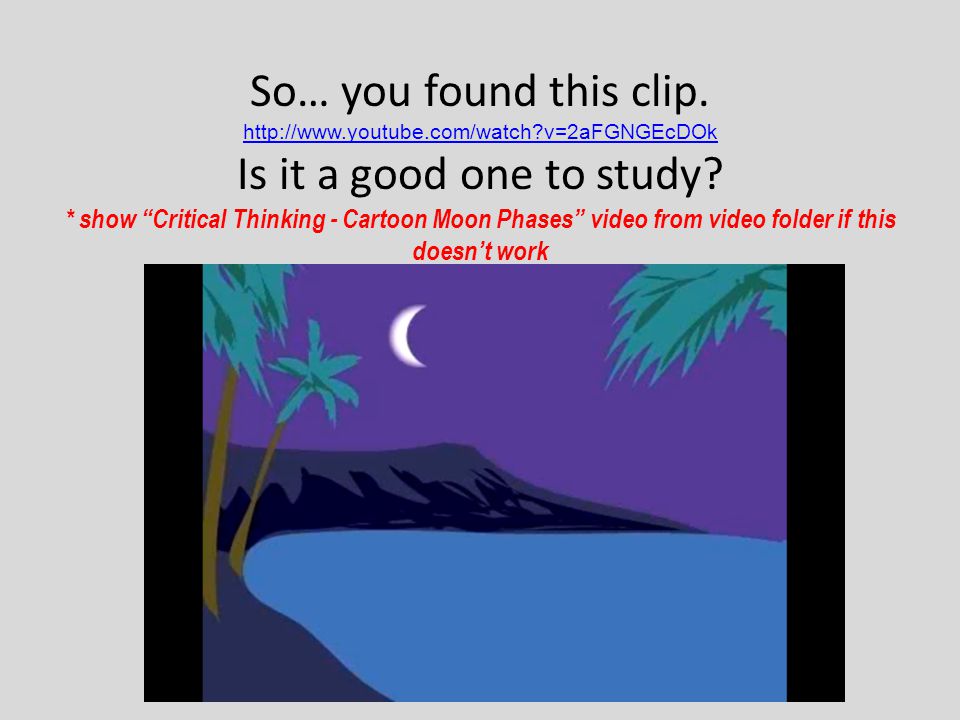 essay audio lingual method consumption