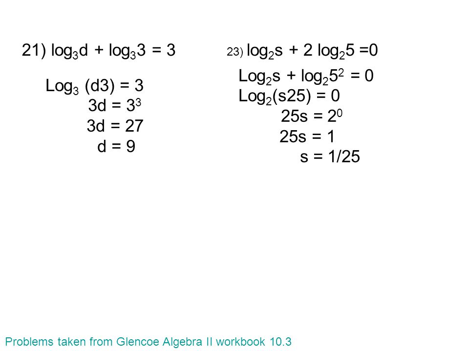 Log 1 7 2x 5 2. 3 Лог3 7. Log 3 x log 3 x/27. Log3 27-log1/7 7. Лог 3 7/Лог 27 7.