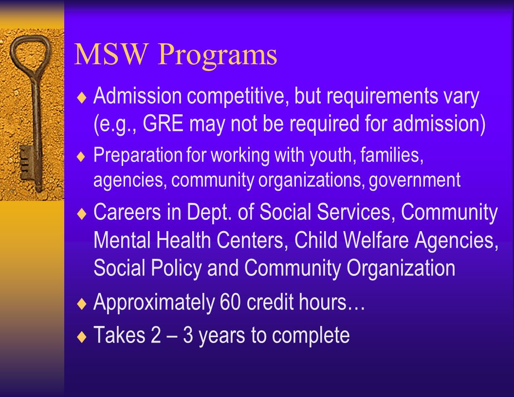 Ph.D. Programs in Counseling Psychology Program C.S.U.