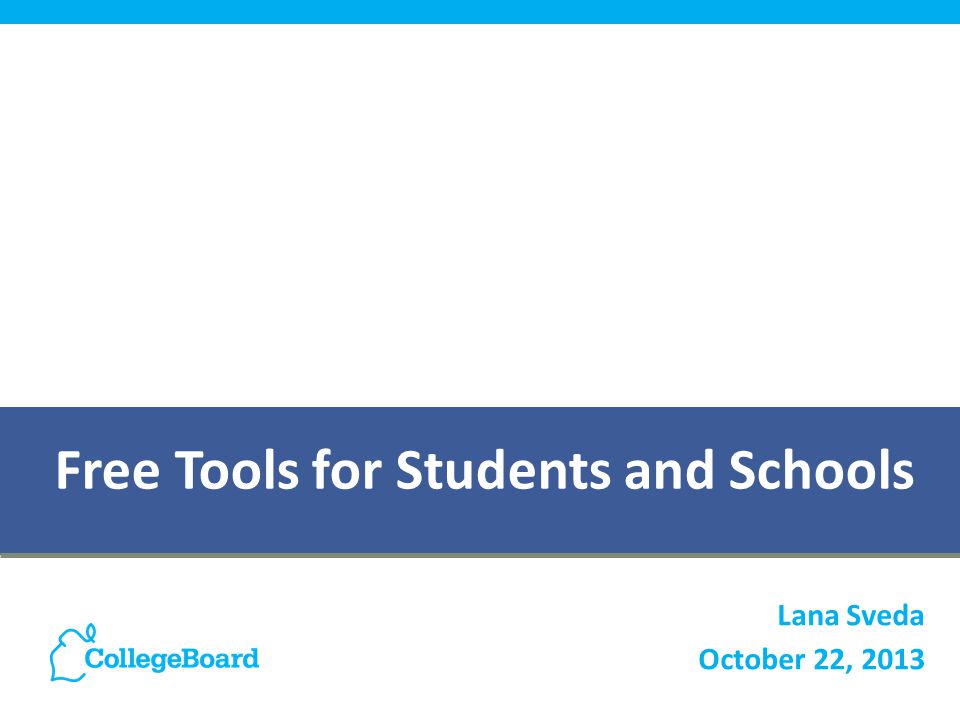 free tools for students and schools lana sveda october 22 ppt download
