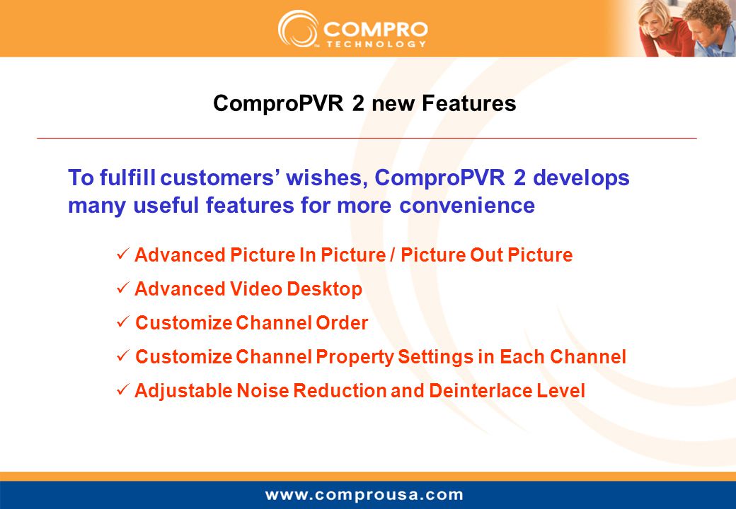 COMPROPVR DRIVER COMPROPVR DRIVERS FOR WINDOWS
