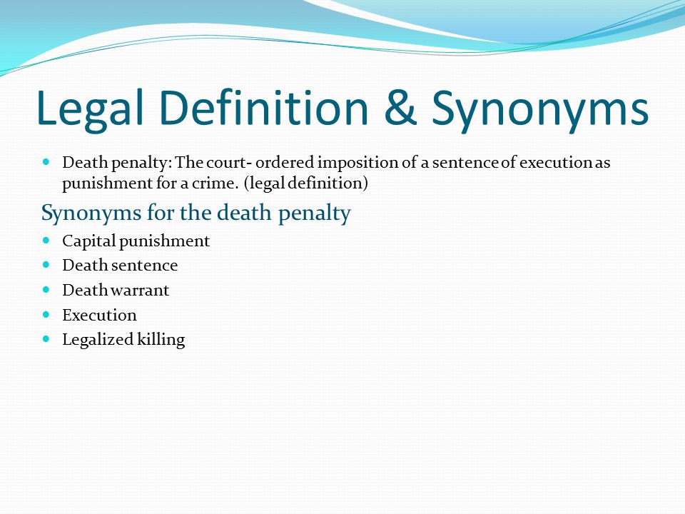 synonym for imposition