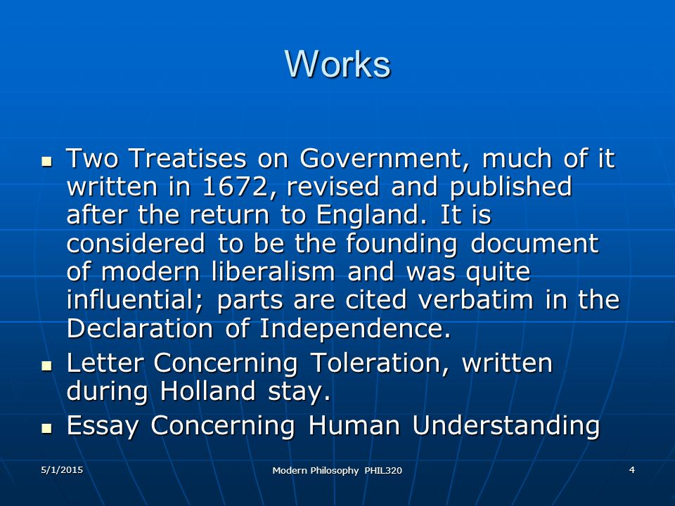 declaration of independence verbatim