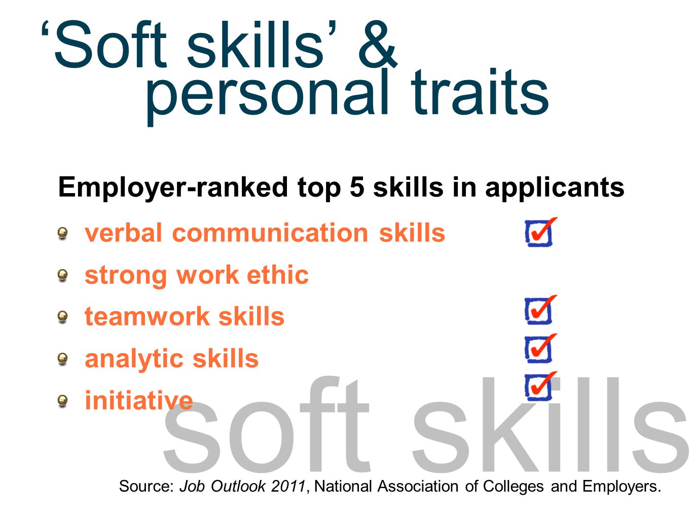 title slide 1 welcome home re entry workshop title slide 2 analytic skills