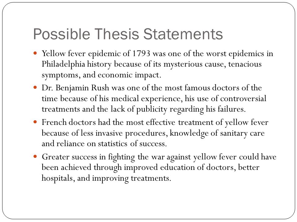 Research paper help kinds