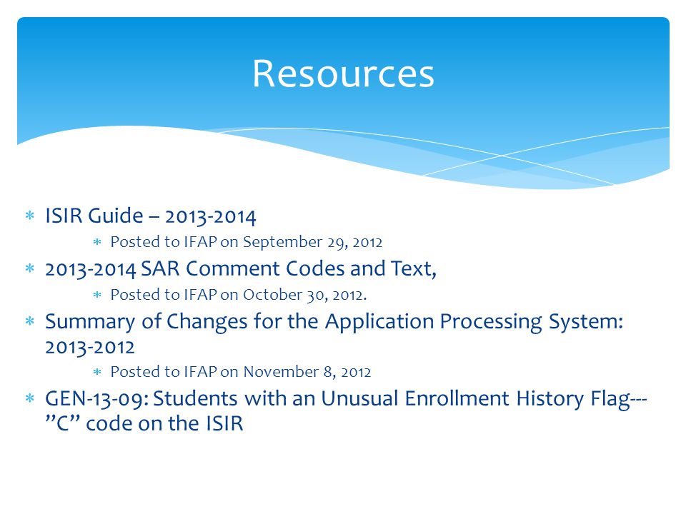 Unusual enrollment history richard v silva director student financial