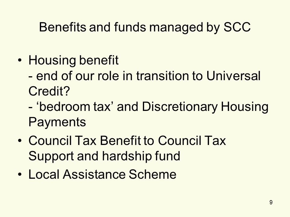 1 Budget Overview And Context Eugene Walker Executive