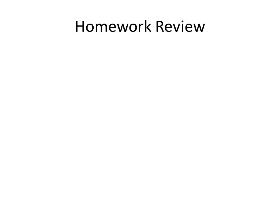 internet history essay example