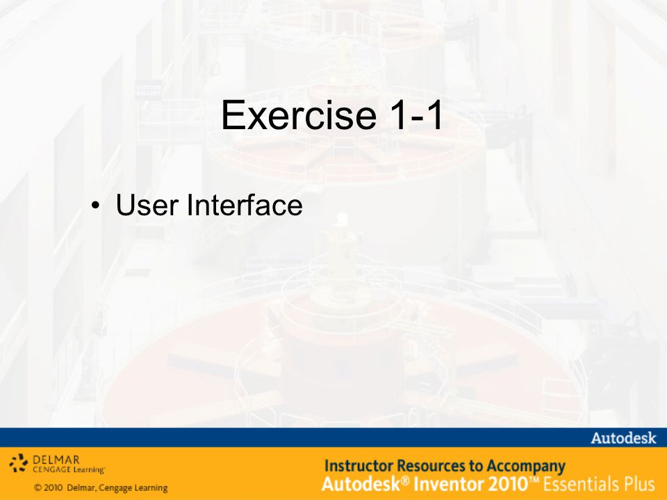 how to do exercise 1-1 autodesk inventor 2013 how to do exercise 1-1 autodesk inventor 2013